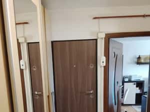 Apartament 2 camere decomandat, etaj 4, George Enescu – zona Lic. En — miniatura 2