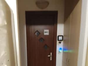 Apartament 2 camere decomandat, etaj 4, George Enescu – zona Lic. En — miniatura 3
