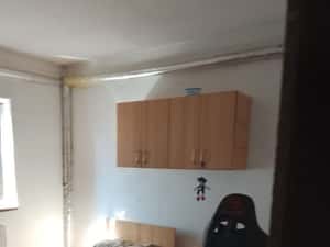 Apartament 2 camere decomandat, etaj 4, George Enescu – zona Lic. En — miniatura 5