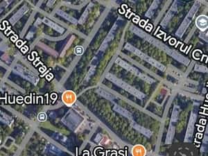Apartament 3 camere, sector 4, Izvorul Crisului — miniatura 5