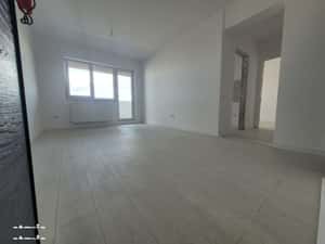 Aparatorii Patriei-Grand Arena-Ap. 2 camere -Acte Gata-Tva 21% inclus — miniatura 3