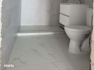 Aparatorii Patriei-Grand Arena-Ap. 2 camere -Acte Gata-Tva 21% inclus — miniatura 6