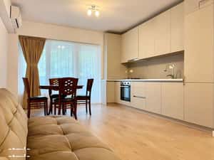 Apartament 2 camere| 55mp| complex nou| centrala| metrou| Timpuri Noi