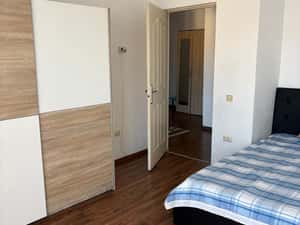 Apartament cu două camere decomandat!Loc de parcare  ! Str Florilor! — miniatura 3