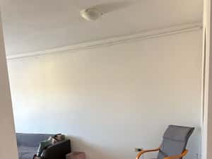 Apartament cu două camere decomandat!Loc de parcare  ! Str Florilor! — miniatura 6