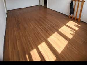 Apartament de Vanzare — miniatura 2