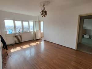 Apartament de Vanzare — miniatura 4