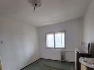 Apartament de Vanzare — miniatura 5