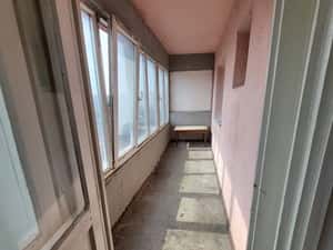 Apartament de Vanzare — miniatura 6