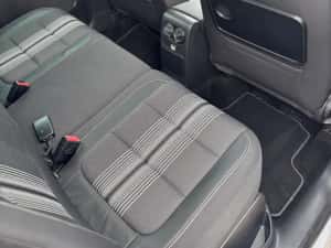 Volkswagen Golf6 Plus Automat 1.6 Diesel Euro5  Import Germania — miniatura 7