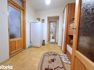 Apartament  3 camere Nicolina , 60 metri, etaj parter Cod:162283 — miniatura 5