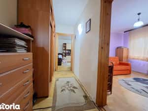 Apartament  3 camere Nicolina , 60 metri, etaj parter Cod:162283 — miniatura 6