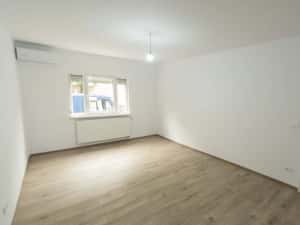 Apartament 2 Camere Decomandat Centrală Proprie Zona Soarelui Sud Plaza