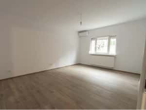 Apartament 2 Camere Decomandat Centrală Proprie Zona Soarelui Sud Plaza — miniatura 2