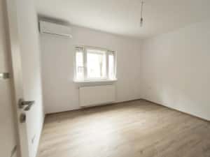 Apartament 2 Camere Decomandat Centrală Proprie Zona Soarelui Sud Plaza — miniatura 3