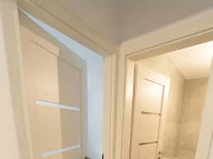 Apartament 2 Camere Decomandat Centrală Proprie Zona Soarelui Sud Plaza — miniatura 4