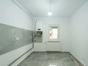 Apartament 2 Camere Decomandat Centrală Proprie Zona Soarelui Sud Plaza — miniatura 5