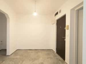 Apartament 2 Camere Decomandat Centrală Proprie Zona Soarelui Sud Plaza — miniatura 6