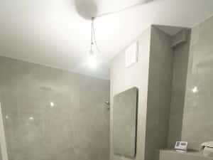 Apartament 2 Camere Decomandat Centrală Proprie Zona Soarelui Sud Plaza — miniatura 7