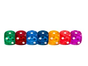 Zaruri de precizie inseriate 12.7mn 14.5mm 16mm la 25 euro setul CustomTables.eu Bucuresti stoc