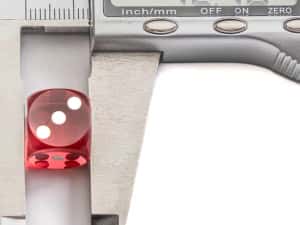 Zaruri de precizie inseriate 12.7mn 14.5mm 16mm la 25 euro setul CustomTables.eu Bucuresti stoc — miniatura 3