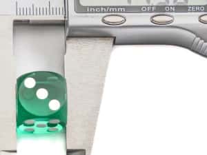 Zaruri de precizie inseriate 12.7mn 14.5mm 16mm la 25 euro setul CustomTables.eu Bucuresti stoc — miniatura 5
