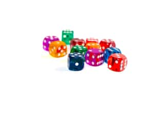 Zaruri de precizie inseriate 12.7mn 14.5mm 16mm la 25 euro setul CustomTables.eu Bucuresti stoc — miniatura 8