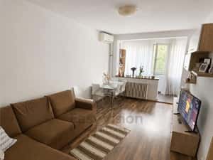 Apartament 2 camere | Colentina - Obor | Etaj 1 | 50 mp | Sector 2