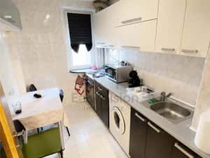 Apartament 2 camere | Colentina - Obor | Etaj 1 | 50 mp | Sector 2 — miniatura 4