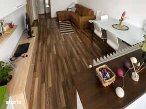 Apartament 2 camere | Colentina - Obor | Etaj 1 | 50 mp | Sector 2 — miniatura 5
