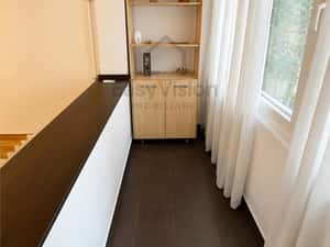 Apartament 2 camere | Colentina - Obor | Etaj 1 | 50 mp | Sector 2 — miniatura 6