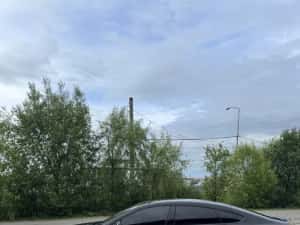 Audi A5 quattro S tronic/S-Line/190hp/euro6/distronic/lane assist/keyless — miniatura 10