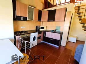 Apartament 1 camera Zona Siretului