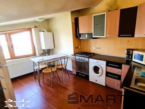 Apartament 1 camera Zona Siretului — miniatura 3