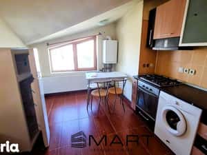 Apartament 1 camera Zona Siretului — miniatura 4