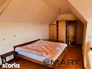 Apartament 1 camera Zona Siretului — miniatura 5