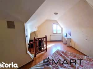 Apartament 1 camera Zona Siretului — miniatura 6