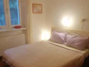 Superpozitie , Facultatea de Constructii !!! — miniatura 2