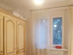 Superpozitie , Facultatea de Constructii !!! — miniatura 3