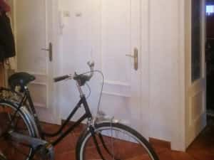 Superpozitie , Facultatea de Constructii !!! — miniatura 4