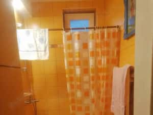 Superpozitie , Facultatea de Constructii !!! — miniatura 6