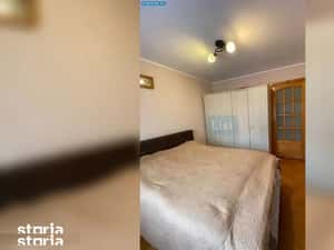 COMISION 0%! Ap. 4 cam 80mp, FSEGA, Iulius Mall, Oltului, Între Lacuri
