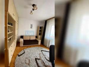 COMISION 0%! Ap. 4 cam 80mp, FSEGA, Iulius Mall, Oltului, Între Lacuri — miniatura 4