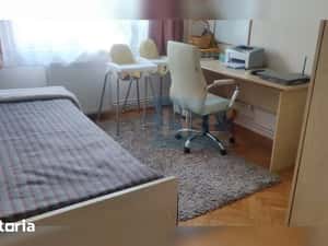 COMISION 0%! Ap. 4 cam 80mp, FSEGA, Iulius Mall, Oltului, Între Lacuri — miniatura 5