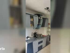 COMISION 0%! Ap. 4 cam 80mp, FSEGA, Iulius Mall, Oltului, Între Lacuri — miniatura 6
