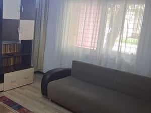 Inchiriere apartament dancu — miniatura 1
