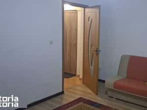 Inchiriere apartament dancu — miniatura 3