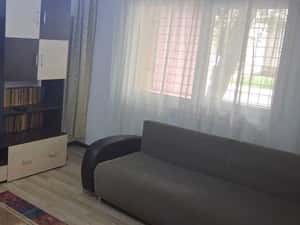 Inchiriere apartament dancu — miniatura 5
