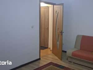 Inchiriere apartament dancu — miniatura 6