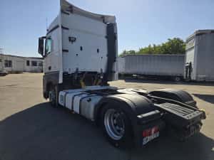 Mercedes Actros 1845 2016 — miniatura 6